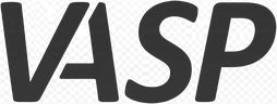 VASP